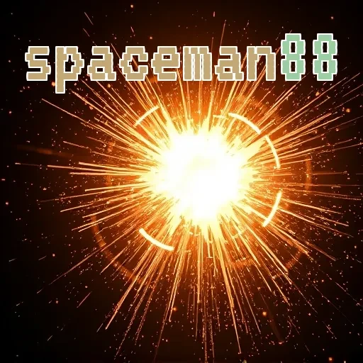spaceman88: Temukan Keseruan Game Arcade yang Tak Terlupakan di Sini!
