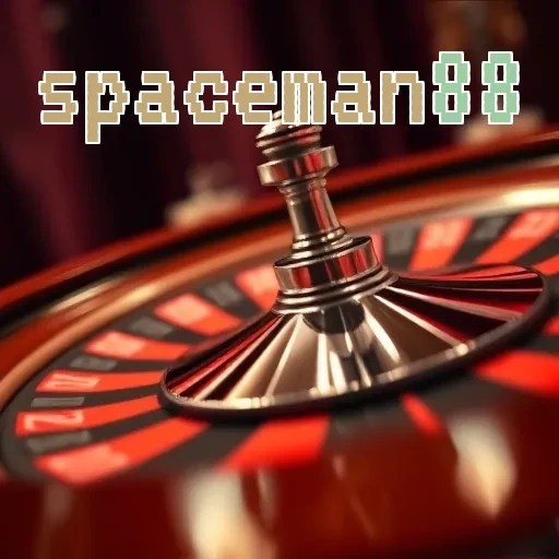 spaceman88: Promo Menarik dan Fitur Hebat untuk Semua Gamer