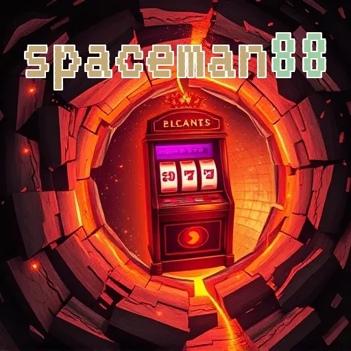 spaceman88: Temukan Kesenangan di Forum Diskusi Game Terbaik!