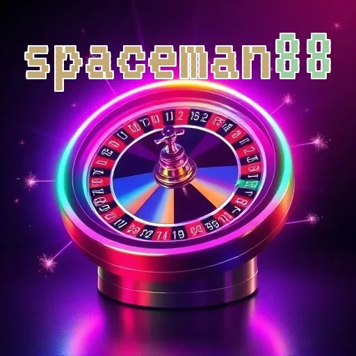 spaceman88: Temukan Keunggulan Game Gratis di Sini!