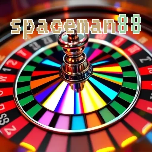 spaceman88: Menyelami Fitur dan Keunggulan Panduan Bermain Terbaik