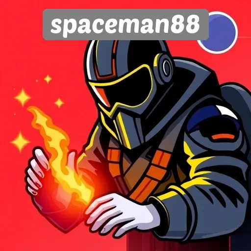 Kelebihan dan Kekurangan Situs Game Spaceman88